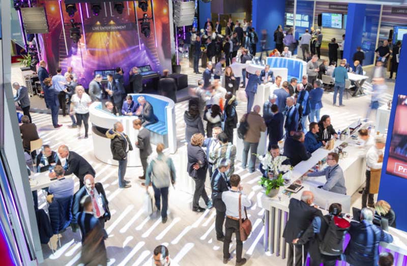 ise2019