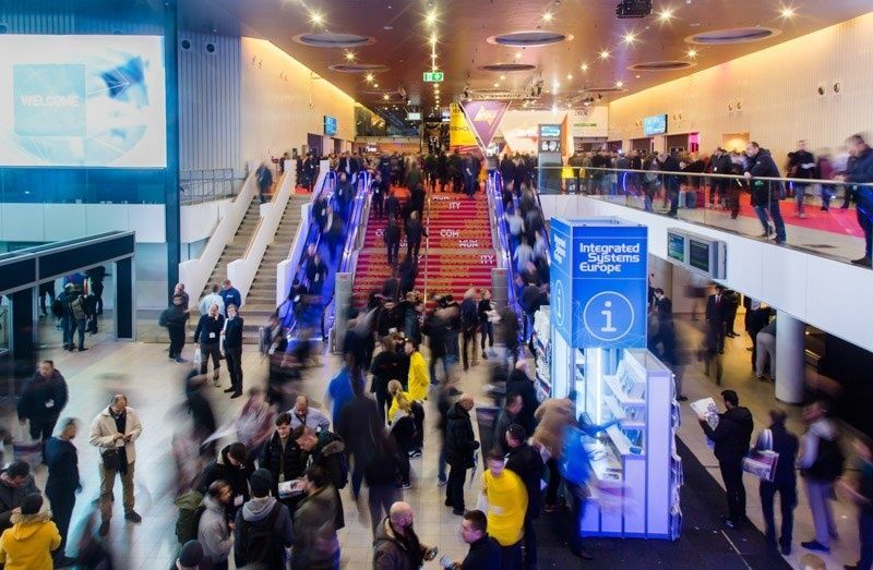 ise2020