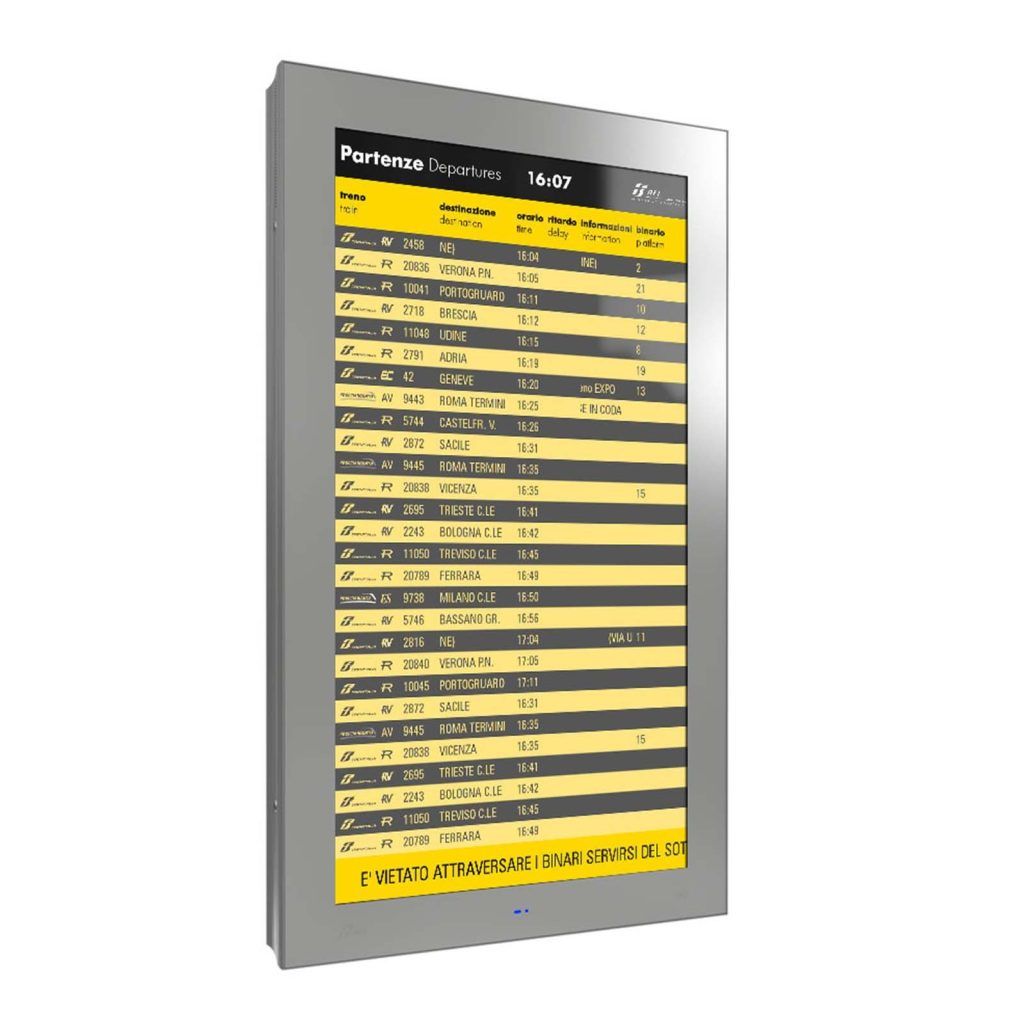 SMO monitor outdoor prospettiva 02