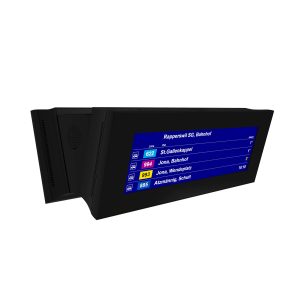 SVS monitor lcd outdoor 04