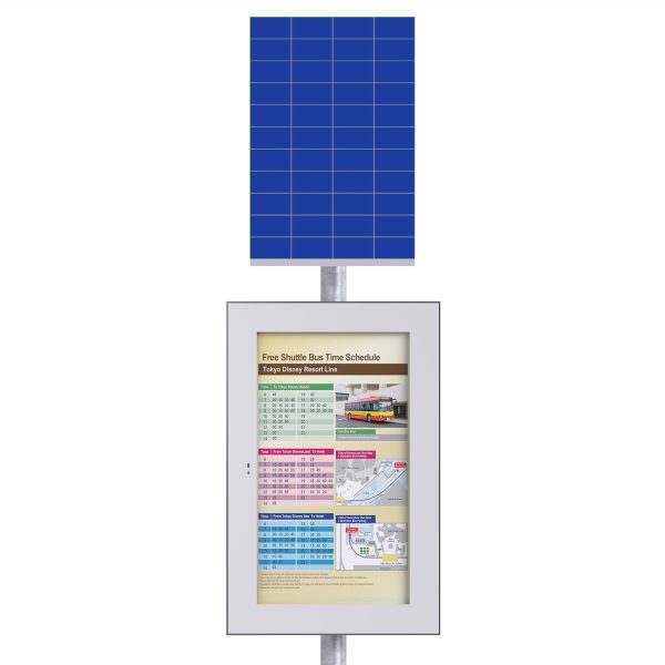 FTX display energia solare 04