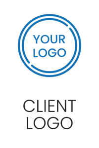 client logo.png