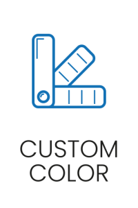 custom color.png
