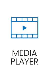 media player.png