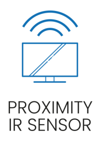 proximity sensor.png