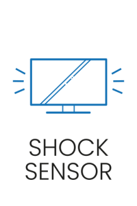 shock sensor.png