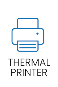 thermal printer.png