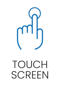 touch screen.png