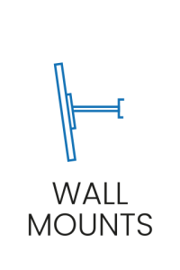 wall mounts.png