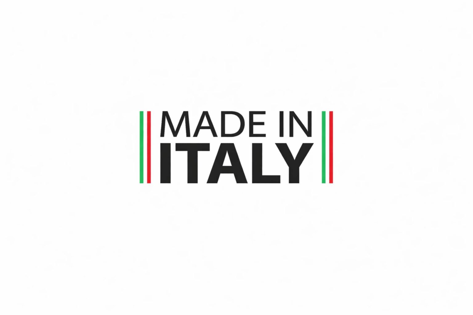 Made in Italy azienda