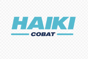 haiki cobat